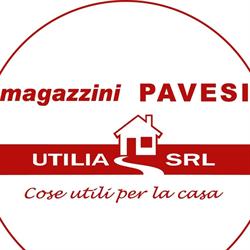 Pavesi Magazzini Casalinghi