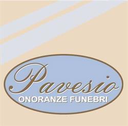 Pavesio