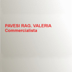 Pavesi Rag. Valeria