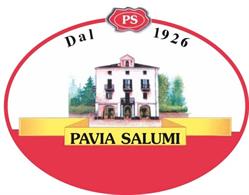 Pavia Salumi Di Pavia Armando & C. S.n.c.