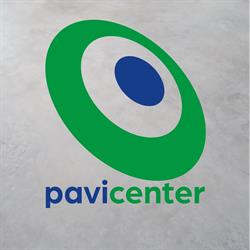 Pavicenter