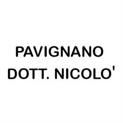 Pavignano Dott. Nicolo'
