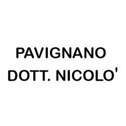 Pavignano Dott. Nicolo'