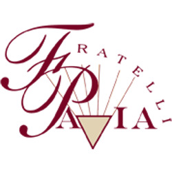 Pavia F.lli e Figli Azienda Agricola