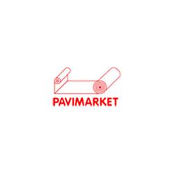 Pavimarket