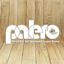 Pa.Le.Ro. S.r.l.