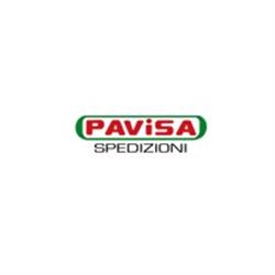 Pavisa Spedizioni Spa