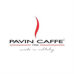 Pavin Fratelli (S.n.c.)