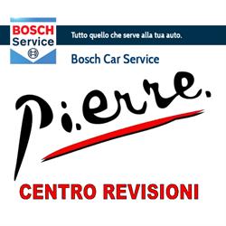 Pi.Erre. Autoservice Top Tre Autoservice