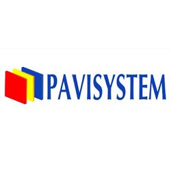 Pavisystem SRL