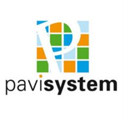 Pavisystem