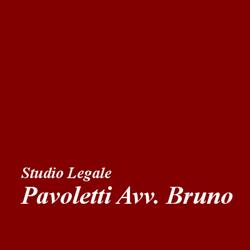 Pavoletti Avv. Bruno