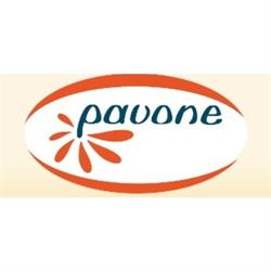 Pavone