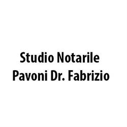 Studio Notarile Pavoni Dr. Fabrizio