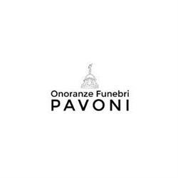 Onoranze Funebri Pavoni