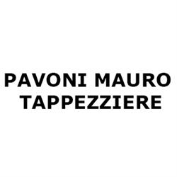 Pavoni Mauro Tappezziere