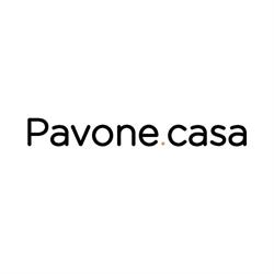 PAVONE S.R.L.
