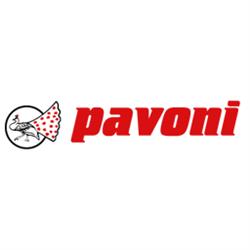 Pavoni Italia