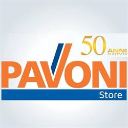 Pavoni Macchine Srl