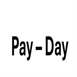 Pay - Day