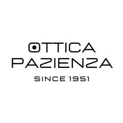 Ottica Pazienza