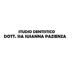 Studio Dentistico Dott.ssa Susanna Pazienza