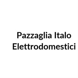 Pazzaglia Italo Elettrodomestici