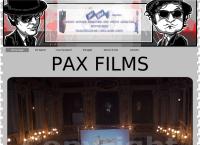 Pax Films Di Stagnoli Marco