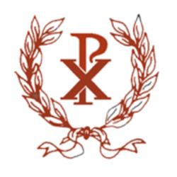Pax Onoranze Funebri