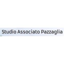 Arch. Rosita Pazzaglia