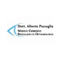Pazzaglia Dott. Alberto
