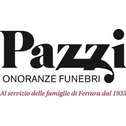 Pazzi Onoranze Funebri