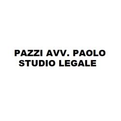 Pazzi Avv. Paolo Studio Legale