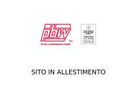 Pbw SRL