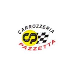 Autocarrozzeria Pazzetta A. e G.