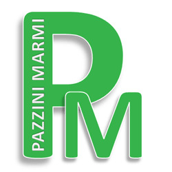 Marmi Pazzini
