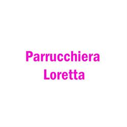 Parrucchiera Loretta