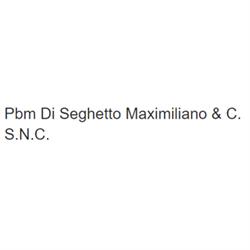 P.B.M di Seghetto Maximiliano & C. S.n.c.