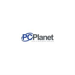 Pc Planet SRL