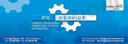 Pc Service SRL