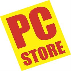 Pc Store SRL