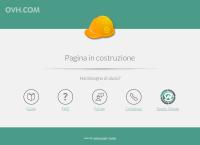 Pc3 Informatica Di Pica Concetta