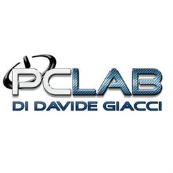 Pclab Di Davide Giacci
