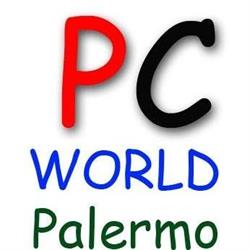 Pc World Piccola Societa' Cooperativa A.R.L.