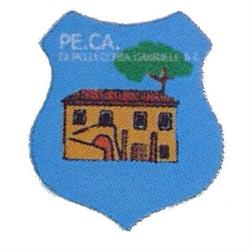 Pe.ca.di Pellecchia Gerardo e C. (S.n.c.)