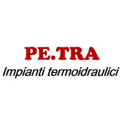 Pe.Tra Impianti Idraulici