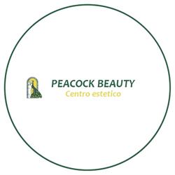 Peacock Beauty Center