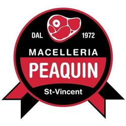 Macelleria Peaquin
