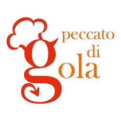 Peccato di Gola