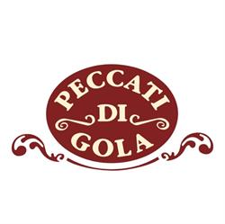 Peccati di Gola Gastronomia